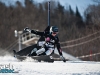snowboard_jamboree_slalom_geant_2002119