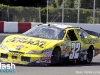 Jacques Villeneuve - Nascar SÃRIE NATIONWIDE - LE NAPA PIECES D\'AUTO 200 PRÃSENTÃ PAR DODGE - Aucune utilisation permise - Photo: Patrick Lamarche - Flashquebec.info - www.CKAC.com