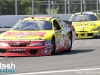 Nascar SÃRIE NATIONWIDE - LE NAPA PIECES D\'AUTO 200 PRÃSENTÃ PAR DODGE - Aucune utilisation permise - Photo: Patrick Lamarche - Flashquebec.info - www.CKAC.com