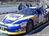 Nascar SÃRIE NATIONWIDE - LE NAPA PIECES D\'AUTO 200 PRÃSENTÃ PAR DODGE - Aucune utilisation permise - Photo: Patrick Lamarche - Flashquebec.info - www.CKAC.com