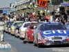 Nascar SÃRIE NATIONWIDE - LE NAPA PIECES D\'AUTO 200 PRÃSENTÃ PAR DODGE - Aucune utilisation permise - Photo: Patrick Lamarche - Flashquebec.info - www.CKAC.com