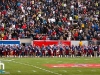 Alouettes_Stampeders_1210092