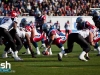 Alouettes_Stampeders_12100926