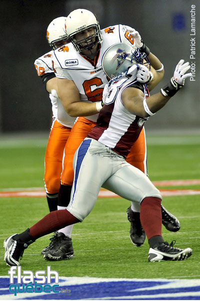 Alouettes_VS_Lions_demi_Finale_EST2