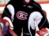 Canadiens_entrainement_pre_2009_2010_1609091