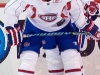 Canadiens_entrainement_pre_2009_2010_16090918