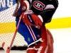Canadiens_entrainement_pre_2009_2010_1609092