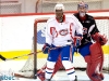 Canadiens_entrainement_pre_2009_2010_16090926
