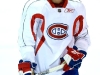 Canadiens_entrainement_pre_2009_2010_16090929
