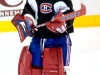 Canadiens_entrainement_pre_2009_2010_16090931