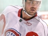 Canadiens_entrainement_pre_2009_2010_16090936