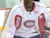 Canadiens_entrainement_pre_2009_2010_16090937