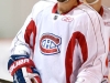 Canadiens_entrainement_pre_2009_2010_16090942