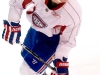 Canadiens_entrainement_pre_2009_2010_16090945