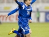 Impact (2)  VS Porto Rico (1) - demi-finale de la USL - 1 octobre 2009 - flashquebec.info - CorusSports.com