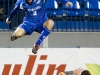 Impact (2)  VS Porto Rico (1) - demi-finale de la USL - 1 octobre 2009 - flashquebec.info - CorusSports.com