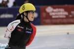 championnatsMondePatinVitesse-1