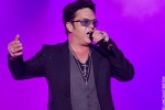 Laval2014_EricLapointe_003