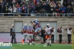 Alouettes16nov-7946
