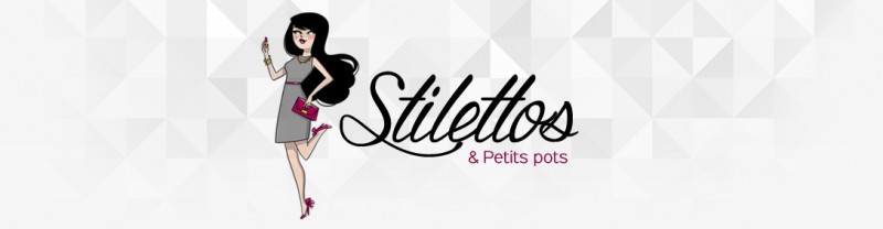 http://www.stilettosetpetitspots.com/