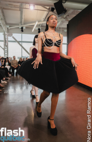 MG_3373