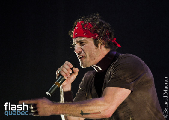 charite_bien_ordonnee_201029