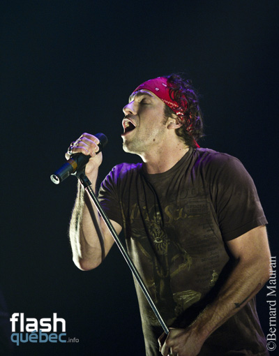 charite_bien_ordonnee_201032