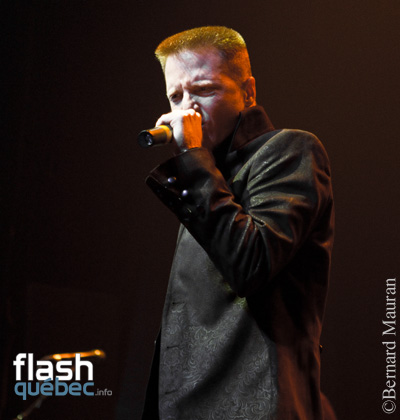charite_bien_ordonnee_20104