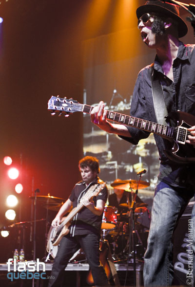 charite_bien_ordonnee_20106