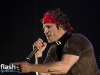 charite_bien_ordonnee_201029