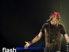 charite_bien_ordonnee_201034