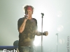 charite_bien_ordonnee_201035