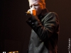 charite_bien_ordonnee_20104
