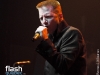 charite_bien_ordonnee_20105