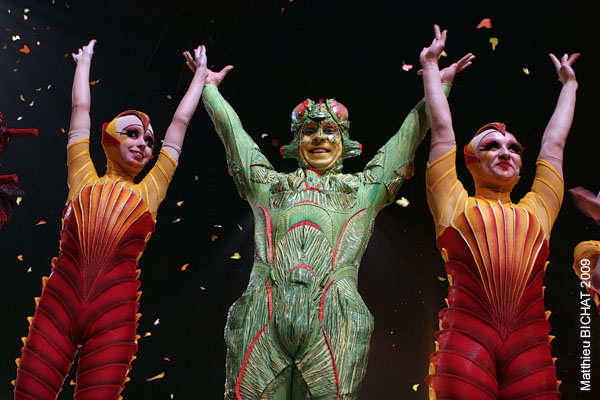 cirque_du_soleil_OVO_060509-90