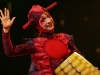cirque_du_soleil_OVO_premiere_mondiale_06050919