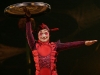 cirque_du_soleil_OVO_premiere_mondiale_06050922