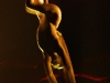 cirque_du_soleil_OVO_premiere_mondiale_06050924