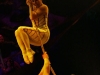 cirque_du_soleil_OVO_premiere_mondiale_06050925