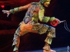 cirque_du_soleil_OVO_premiere_mondiale_06050931