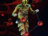 cirque_du_soleil_OVO_premiere_mondiale_06050932