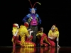 cirque_du_soleil_OVO_premiere_mondiale_06050935