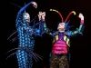 cirque_du_soleil_OVO_premiere_mondiale_06050936
