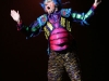 cirque_du_soleil_OVO_premiere_mondiale_06050937