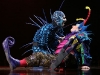 cirque_du_soleil_OVO_premiere_mondiale_06050938