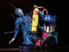 cirque_du_soleil_OVO_premiere_mondiale_06050939