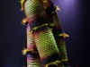 cirque_du_soleil_OVO_premiere_mondiale_06050941
