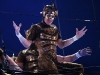 cirque_du_soleil_OVO_premiere_mondiale_06050942