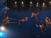 cirque_du_soleil_OVO_premiere_mondiale_06050945