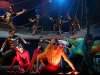 cirque_du_soleil_OVO_premiere_mondiale_06050947